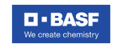 basf-logo