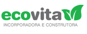 projetos-e-obras/ecovitta