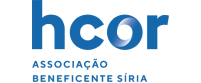 segmentos/farmaceutico/hcor