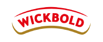 wickbold