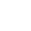 Conciliação automática de gastos