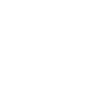 Acompanhamento de dashboards e relatórios de despesas