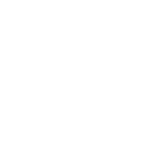 Comprovantes fiscais armazenados em nuvem