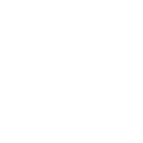 Prestação de contas facilitada em tempo real