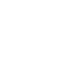 Regras e política de gastos integrada