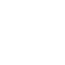 Classificação automatica de despesas