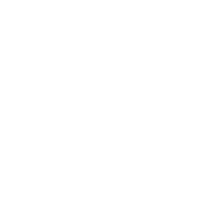 Dashboards e relatorios