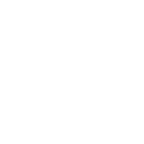 documento com três quadrados a esquerda