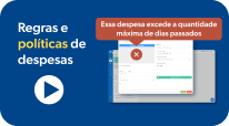 miniatura video regas e politicas de despesa